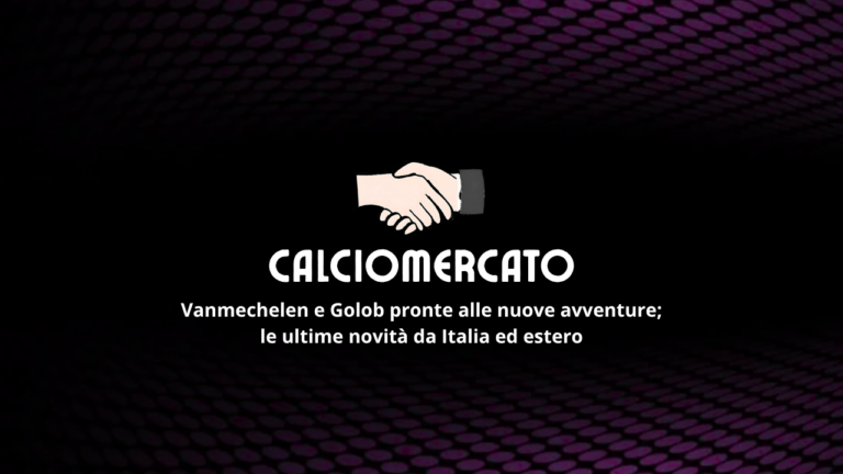 Calciomercato: due calciatrici ex Serie A firmano all'estero