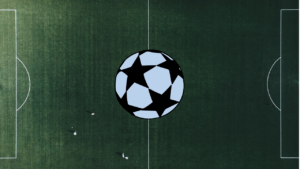 Champions Femminile, quando il sorteggio della League Phase?