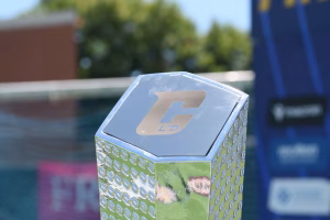 Serie C Femminile, aggiornamento nella composizione dei gironi