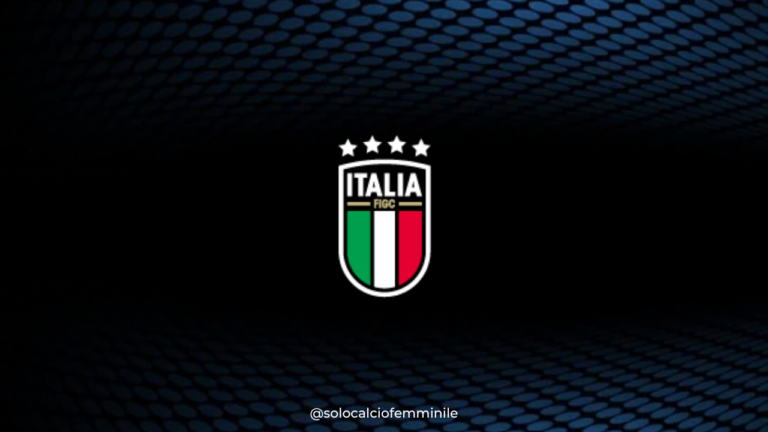 U20 Femminile, le emozioni dopo il 3-1 alla Corea del Sud