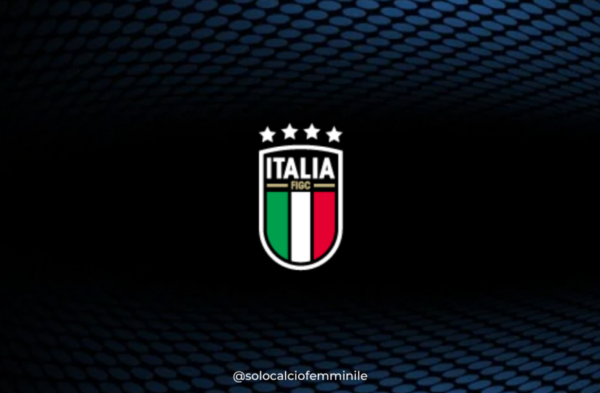 U20 Femminile, le emozioni dopo il 3-1 alla Corea del Sud