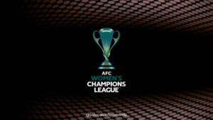 AFC Women's Champions League, i gironi 2026-27