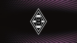 Il Borussia Mönchengladbach ci spiega come portare tifosi allo stadio