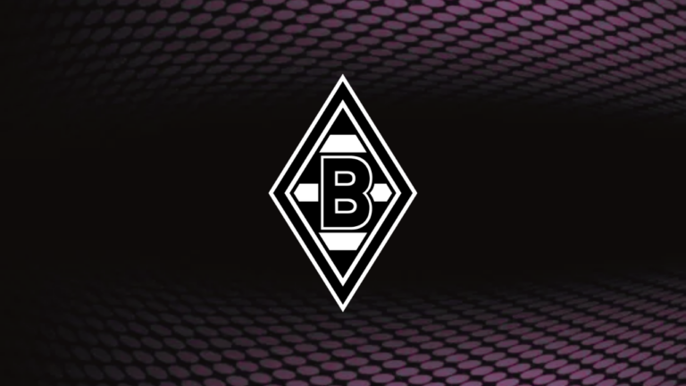Il Borussia Mönchengladbach ci spiega come portare tifosi allo stadio