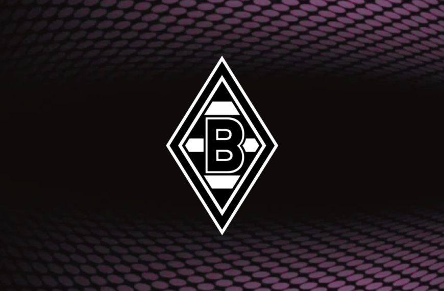 Il Borussia Mönchengladbach ci spiega come portare tifosi allo stadio