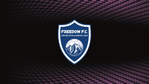 La Freedom Women riparte dal campionato di Eccellenza Piemontese
