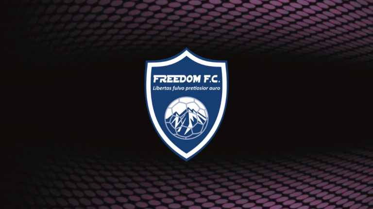 La Freedom Women riparte dal campionato di Eccellenza Piemontese