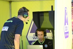 Il Football Video Support confermato nella Serie A Women 2026-27