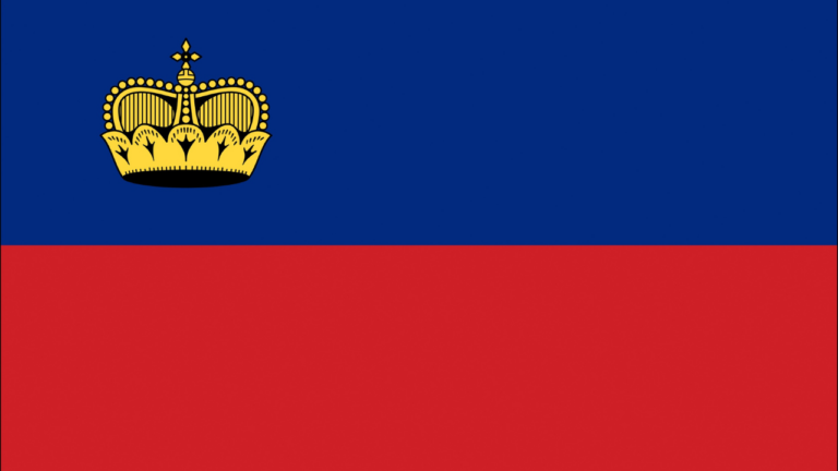 Liechtenstein-Gibilterra 3-0: per loro, cosa vuol dire "crescita"?