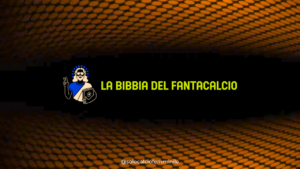 Cosa può dare il fantacalcio al calcio femminile?